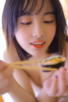 终末的后宫第一季BD